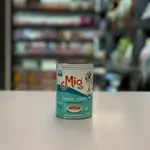 Mio With Chicken And Turkey For Puppy Dog 400g